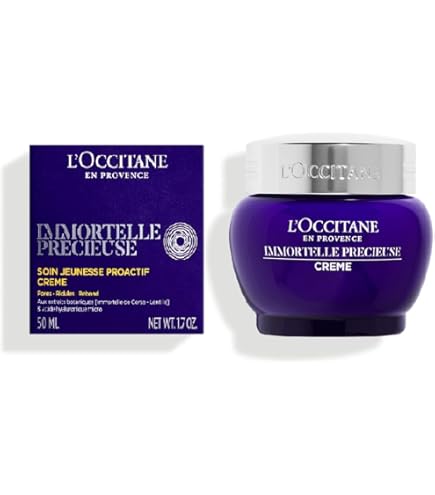 Amazon.co.jp: ロクシタン(L'OCCITANE) アクアレオティエ